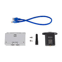 Модуль комунікації для 2E VM/VP/XM (для VM/VP up to 3KVA XM-8K48T)