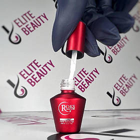 Гель-лак ROKS 6 мл №18