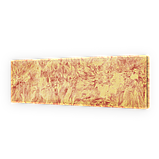 Керамогранітний обігрівач KEN-500D "Ізморозь жакард" персиковий, фото 2