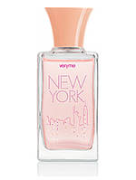 Very Me New York Oriflame для жінок