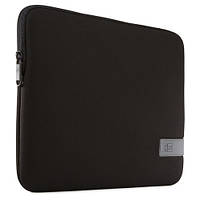 Чехол Case Logic Reflect MacBook Sleeve 13 REFMB-113 Black (6622042) BK, код: 5568867