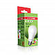 EUROLAMP LED Лампа EKO A60 10W(1000Lm) E27 3000K, фото 2