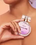 Парфюми Romance Me  Adore MeEau de Parfum без Подарункової Упаковки: Скарб Зваблення, фото 3