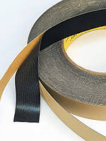 Клейка Стрічка