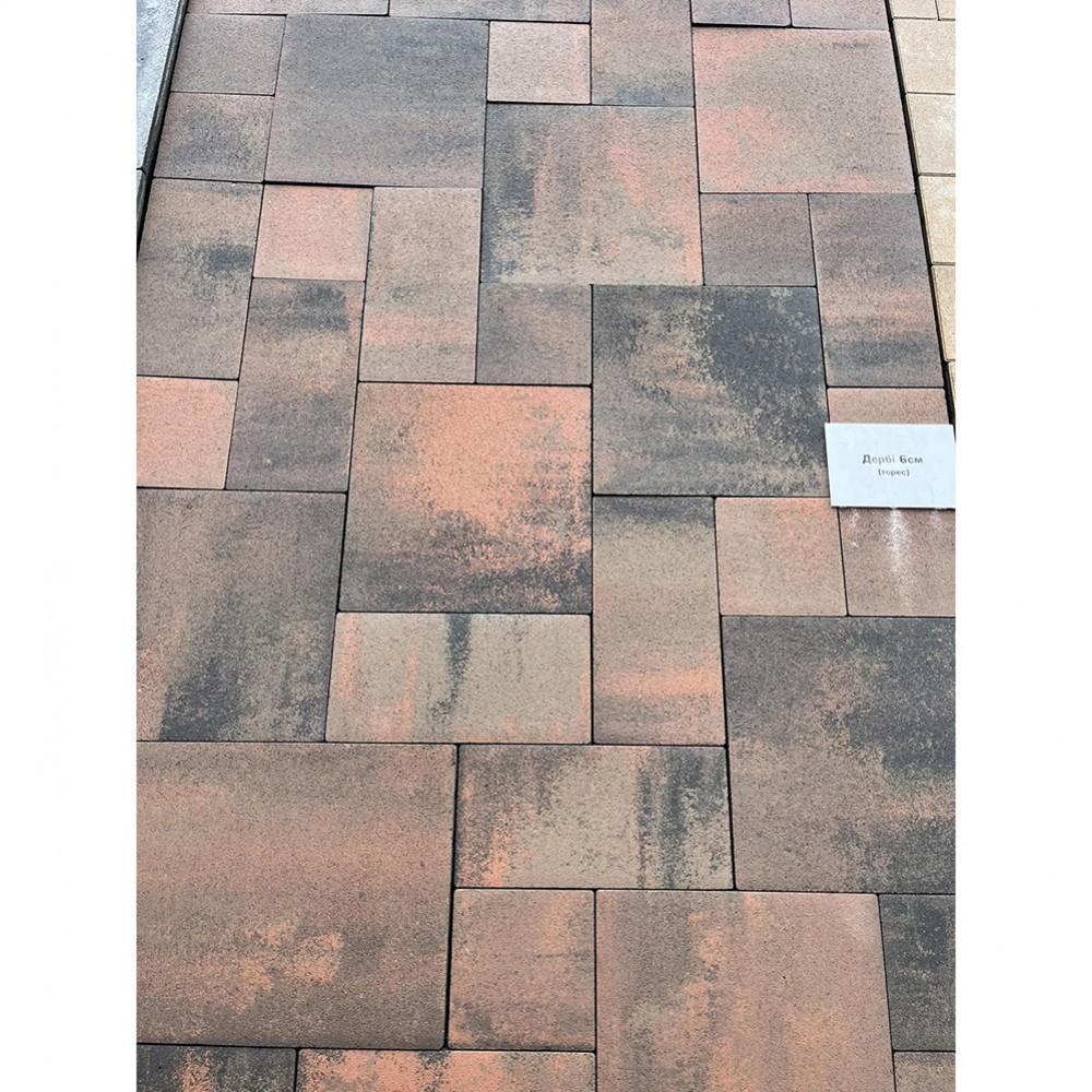 Дербі 60 мм, фото 1