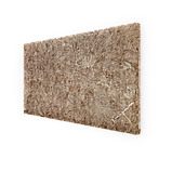 Керамогранітний обігрівач KEN-500 "Гранж жакард" горіховий, фото 2