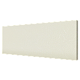 Керамогранітний обігрівач KEN-900 "Космос жакард" кварцевий, фото 2