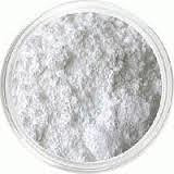 Диоксид титана (белый пищевой краситель) 50г - фото 1 - id-p401206508