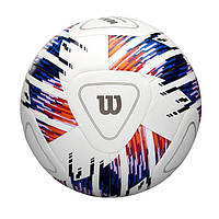 Wilson мячи футбольні