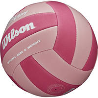 Wilson м'ячи волейбольні