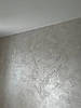 Декоративне покриття з ефектом піску TM DECORATOR De Sand 10кг, фото 7