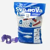 SVP Основа СВП NoVa 0,5 мм (500 шт./пач.) (SVPN05), фото 8
