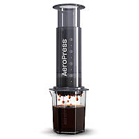 AeroPress XL кофеварка ручная Аэропресс XL