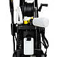 Мийка високого тиску Machtz MPW-2058 X Turbo, фото 7