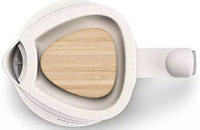 Електрочайник Philips Eco Conscious Edition HD9365/10, фото 4