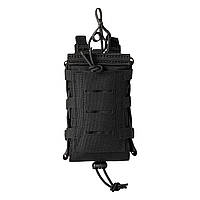 Підсумок для магазину 5.11 Tactical Flex Single Multi Caliber Mag Cover Pouch