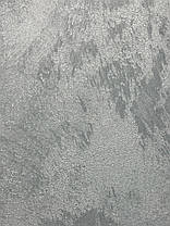 Декоративна штукатурка для стін і стелі, ТМ DECORATOR ALUMINUM, фото 5