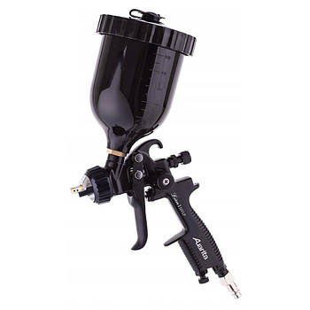 Фарбопульт Auarita Lion 1 HVLP 1.3