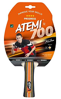 Ракетка для настільного тенісу ATEMI 700