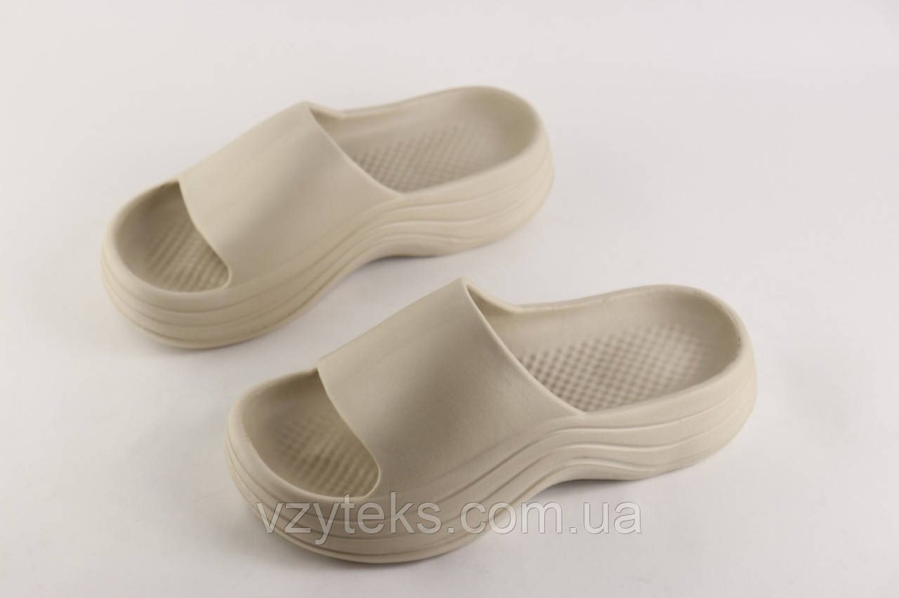 Сланці жіночі оптом Україна, фото 1