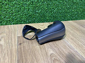 Автомобільна ручка перемикання передач Honda Accord 9 Автомобільна ручка перемикання передач Honda Accord9