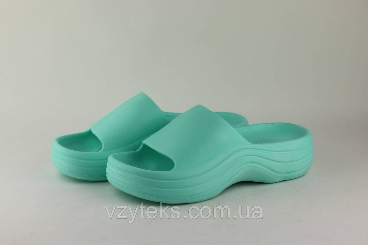 Сланці жіночі оптом Україна, фото 1