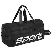 Сумка спортивна SPORT
