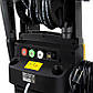 Мийка високого тиску Machtz MPW-2551 PRO, фото 3