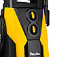 Мийка високого тиску Machtz MPW-2551 PRO, фото 6