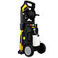 Мийка високого тиску Machtz MPW-2551 PRO, фото 11