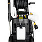 Мийка високого тиску Machtz MPW-2551 PRO, фото 9