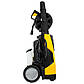 Мийка високого тиску Machtz MPW-2551 PRO, фото 10