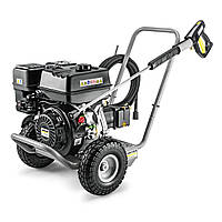 Аппарат высокого давления без нагрева воды Karcher HD 8/23 G Classic