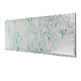 Керамогранітний обігрівач KEN-700 "Глянець" м'ятний, фото 2