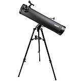Телескоп SIGETA StarQuest 135/900 Alt-AZ, фото 3