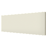 Керамогранітний обігрівач KEN-900 "Космос жакард" кварцевий, фото 2