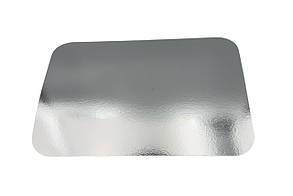 Кришка LA-CAR SP64L (100)