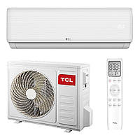 Кондиционер TCL TAC-09CHSD/XAB1IHB Heat Pump Inverter R32 WI-FI