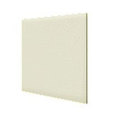 Керамогранітний обігрівач KEN-500K "Ізморозь жакард" кварцевий, фото 2