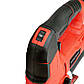 Лобзик електричний WORCRAFT JS06-65, фото 5