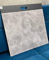 Декоративна штукатурка ТМ DECORATOR Deco Satin 5.5кг, фото 5