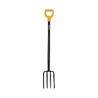 Fiskars Solid 1070673 Вилы садовые