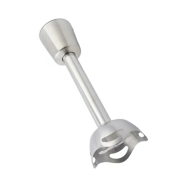 Ніжка блендерна Moulinex (метал) MS-0695660