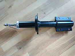 Передня стійка амортизатора R16 Fiat Ducato 244, Peugeot Boxer, Citroen Jumper (02-06), 1351194080, 5202HZ, GP, Італія