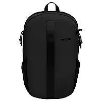 Рюкзак Incase Allroute Daypack (INCO100419-BLK)