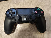 Джойстик геймпад PS4 DualShock 4