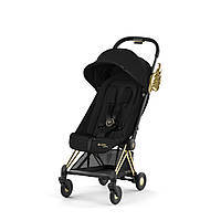 Коляска прогулянкова Cybex Coya by Jeremy Scott Wings