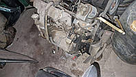 Двигатель Om 602, 2.9 tdi Mercedes