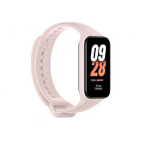 Фитнес браслет Xiaomi Mi Smart Band 8 Active Pink (BHR7420GL) ASN