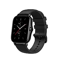 Смарт-часы Amazfit GTS 2 Space Black